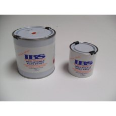 Hypalon & PVC Flexible Paint