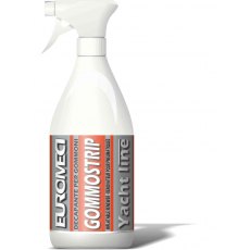 Gommostrip Colour Restorer 750ml