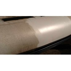 Restoration Valet Kit - Inflatable/Rib