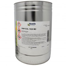 Bostik Vinycol 1520 10L