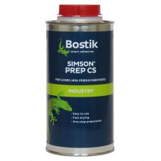 Bostik Simson Prep CS 500 ml