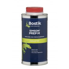 Bostik Simson Prep M - 500 ml