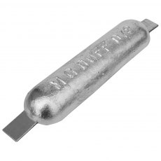 MG Duff AD78 Weld-On Anode