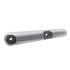 MG Duff ARNLARGEA Aluminium Engine Anode