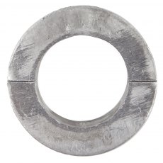 MG Duff ASC50 Aluminium Shaft Collar Anode - 50 mm