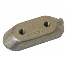 MG Duff CM123009M Magnesium Engine Anode