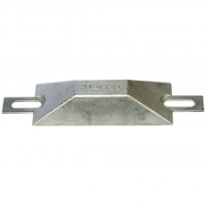 MG Duff CM500Z Euro Hull Zinc Anode