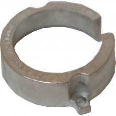 MG Duff CM806188Z Mercury/Mercruiser Zinc Ring Anode