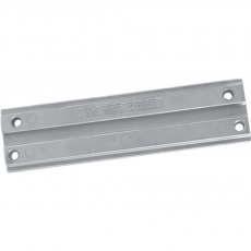 MG Duff CM818298Z Mercury/Mercruiser Zinc Outboard Bar Anode