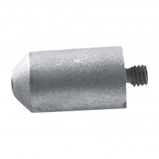 MG Duff CM823661Z Volvo Penta Zinc Pencil Anode