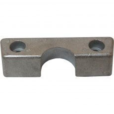 MG Duff CM872139A Volvo Penta Aluminium Bar Anode