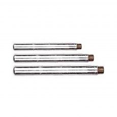 MG Duff CME2 Zinc Pencil Anode