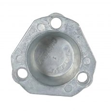 MG Duff CMPNH5Z Zinc Engine Anode