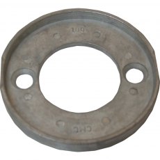 MG Duff CMV15Z Zinc Engine Anode