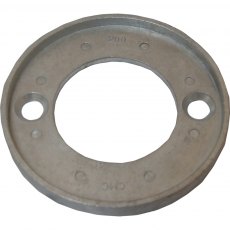 MG Duff CMV16Z Zinc Engine Anode