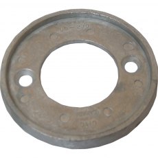 MG Duff CMV17Z Zinc Engine Anode