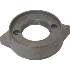 MG Duff CMV18A Volvo Penta Aluminium Large Ring Anode