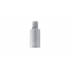 MG Duff G1500M Zinc Pencil Anode MG Duff G1500M Zinc Pencil Anode
