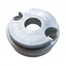 MG Duff MGCM568 Vetus Thruster Anode