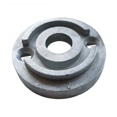 MG Duff MGCM569 Vetus Thruster Anode