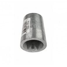 MG Duff RAD30A Aluminium Propeller Anode