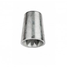 MG Duff RAD40A Aluminium Propeller Anode