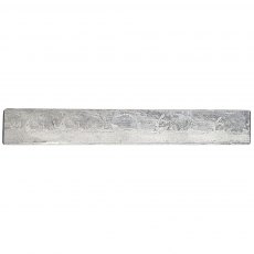 MG Duff ZD4212UD Zinc Strip Anode