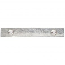 MG Duff ZD42152H Zinc Strip Anode