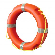 Can SB Magnum Plastic Lifebuoy 610mm (24") OD Can SB Magnum Plastic Lifebuoy 610mm (24") OD