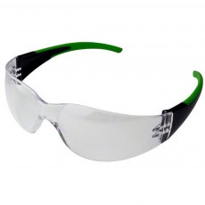 JavaSport-CL Safety Glasses JavaSport-CL Safety Glasses