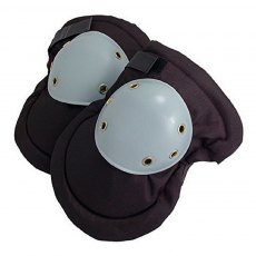 General Purpose Knee Pad General Purpose Knee Pad