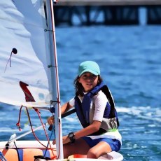 Performance Buoy.Aid, 50N, ISO, Performance Buoy.Aid, 50N, ISO,