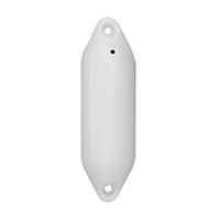 OCEAN Fender Utility U5, 22 x 64, white OCEAN Fender Utility U5, 22 x 64, white