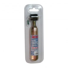 LALIZAS Auto Re-arming Kit for JS1 Adult Lifejacket, 60gr LALIZAS Auto Re-arming Kit for JS1 Adult Lifejacket, 60gr
