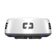 B&G HALO20+ Radar B&G HALO20+ Radar