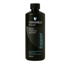CeraShield Pro - Topper CeraShield Pro - Topper