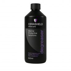 CeraShield Pro - Degreaser CeraShield Pro - Degreaser