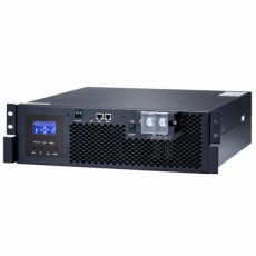 Photonic Universe Iconica 5000W 48V rack-compatible pure sine wave inverter with zero transfer, 4000 Photonic Universe Iconica 5000W 48V rack-compatible pure sine wave inverter with zero transfer, 4000