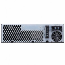 Photonic Universe Iconica 5000W 48V rack-compatible pure sine wave inverter with zero transfer, 4000 Photonic Universe Iconica 5000W 48V rack-compatible pure sine wave inverter with zero transfer, 4000