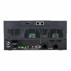 Photonic Universe Iconica 6000W 48V pure sine wave inverter with zero transfer, 6000W solar input, 1 Photonic Universe Iconica 6000W 48V pure sine wave inverter with zero transfer, 6000W solar input, 1