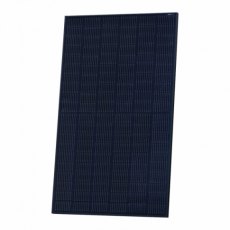 Photonic Universe Premium 2.3kW grid-tie solar power kit with LG solar panels, 5.5kW hybrid inverter Photonic Universe Premium 2.3kW grid-tie solar power kit with LG solar panels, 5.5kW hybrid inverter