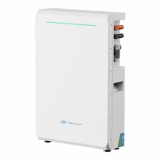 Photonic Universe 48V 105Ah 5.04kWh IP65 TBB Power PS5 Floor/Wall Mounted Lithium Battery Pack Photonic Universe 48V 105Ah 5.04kWh IP65 TBB Power PS5 Floor/Wall Mounted Lithium Battery Pack