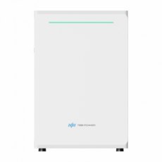 Photonic Universe 48V 105Ah 5.04kWh IP65 TBB Power PS5 Floor/Wall Mounted Lithium Battery Pack Photonic Universe 48V 105Ah 5.04kWh IP65 TBB Power PS5 Floor/Wall Mounted Lithium Battery Pack