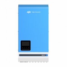 Photonic Universe 3kW 24V TBB Power RIIO-II Inverter charger Photonic Universe 3kW 24V TBB Power RIIO-II Inverter charger