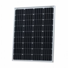 Photonic Universe 200W (100W+100W) solar panels with 2 x 5m cable Photonic Universe 200W (100W+100W) solar panels with 2 x 5m cable