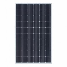 Photonic Universe 600W 24V Complete Off-grid solar power system with 2 x 300W solar panels, 2kW hybr Photonic Universe 600W 24V Complete Off-grid solar power system with 2 x 300W solar panels, 2kW hybr