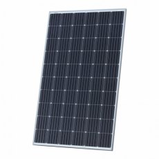 Photonic Universe 3.6kW 48V Complete Off-grid solar power system with 12 x 300W solar panels, 5kW hy Photonic Universe 3.6kW 48V Complete Off-grid solar power system with 12 x 300W solar panels, 5kW hy