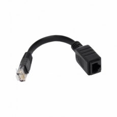 Photonic Universe RJ45 to RJ45 cable to connect a solar charge controller to a Wi-Fi or Bluetooth mo Photonic Universe RJ45 to RJ45 cable to connect a solar charge controller to a Wi-Fi or Bluetooth mo