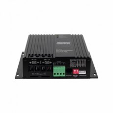 Photonic Universe 30A 12V DC to 12V DC Compact Automatic Multi-Stage Battery-to-Battery Charger for Photonic Universe 30A 12V DC to 12V DC Compact Automatic Multi-Stage Battery-to-Battery Charger for