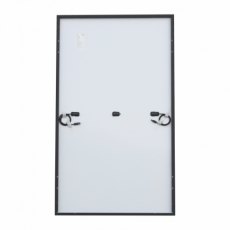 Photonic Universe 380W black LG NeON® 2 monocrystalline solar panel with Cello Technology™ Photonic Universe 380W black LG NeON® 2 monocrystalline solar panel with Cello Technology™